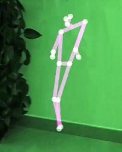 347239497 240459492080751 8572854065933458829 n 240x300 Copy