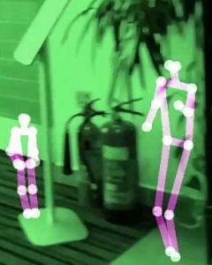 347251486 240459062080794 280543390259188465 n 240x300 Copy