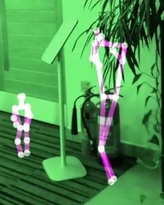 347374995 240459165414117 2360090222087861030 n 240x300 Copy