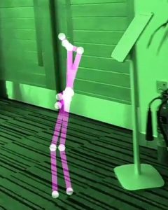 347417102 240458872080813 8076714431567714748 n 240x300 Copy