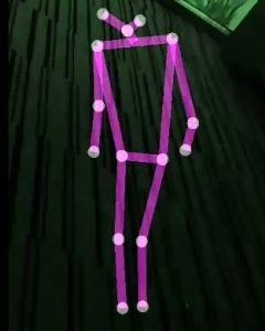 347420127 240459595414074 5040572891307596391 n 240x300 Copy