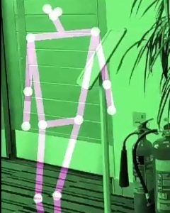 347440640 240459395414094 6779339629523378553 n 240x300 Copy