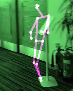 347586513 240459695414064 383000925664995870 n 240x300 Copy