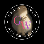 Ghost Watch