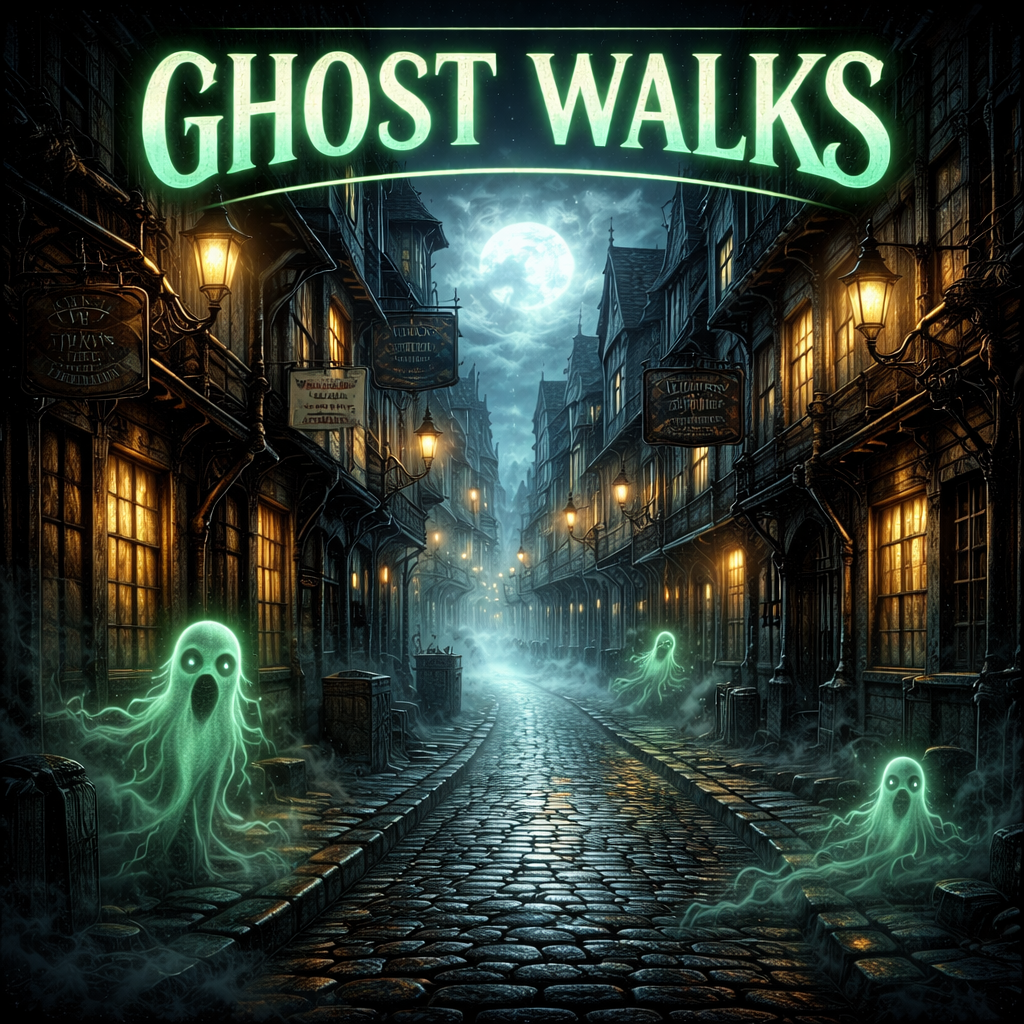 ChatGPT Image Feb 22, 2026, 10 15 01 AM