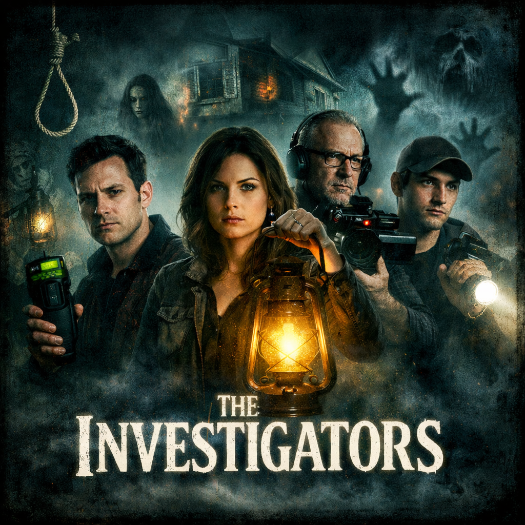 ChatGPT Image Feb 24, 2026, 03 58 32 PM