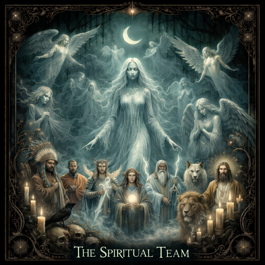 ChatGPT Image Feb 24, 2026, 04 04 21 PM