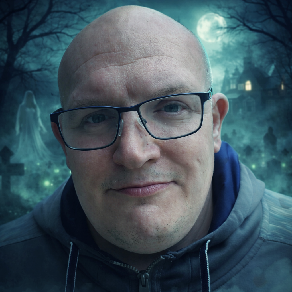 ChatGPT-Image-Jan-2-2026-03_18_54-PM