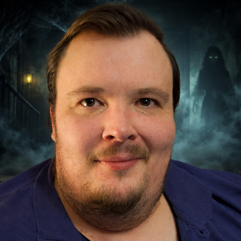 ChatGPT-Image-Jan-2-2026-03_20_20-PM