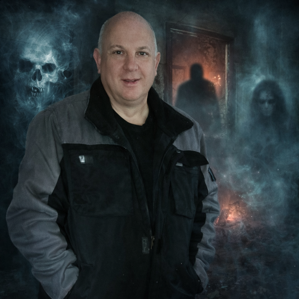 ChatGPT-Image-Jan-2-2026-03_22_03-PM