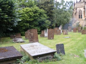 DSCF0667 warwick 300x225 Copy