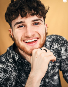 Screenshot 2025-11-11 124751