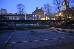 Old ruins 300x200 Copy