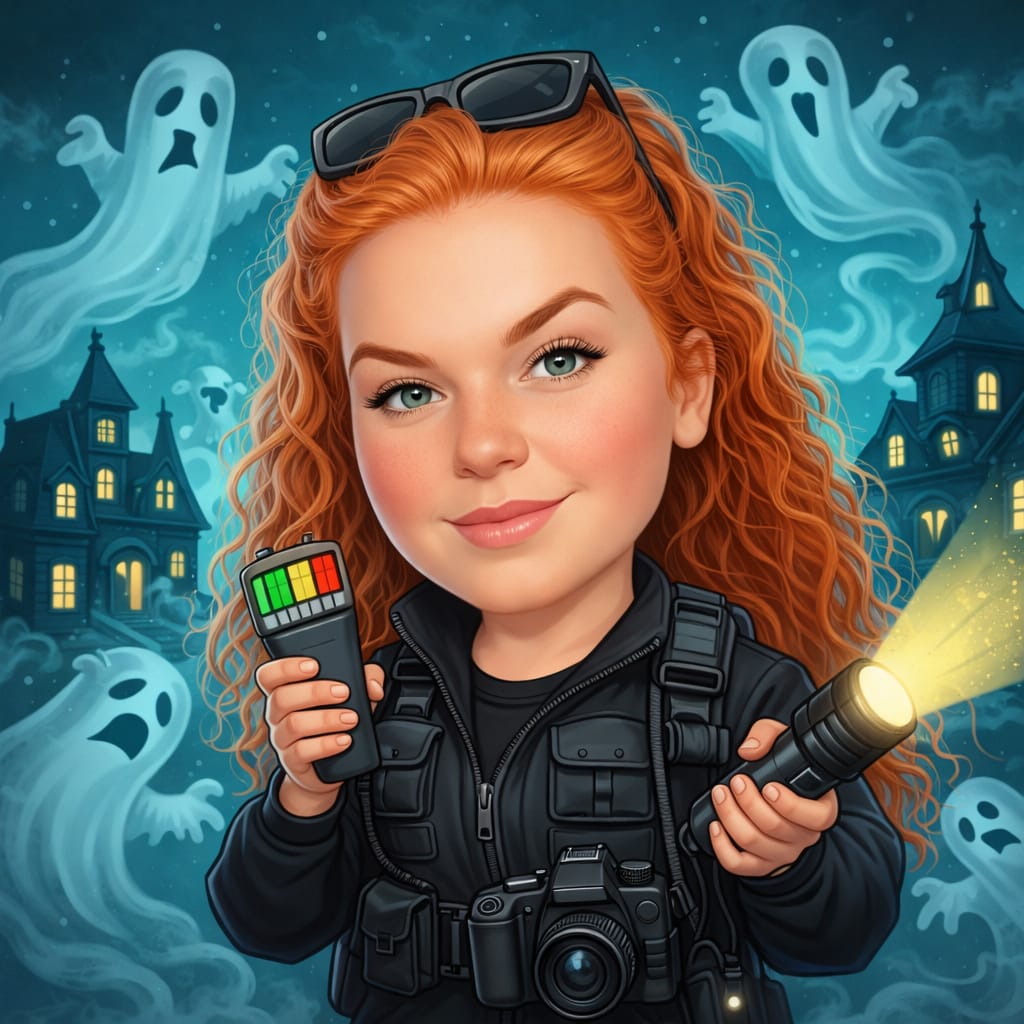 WhatsApp Image 2026 03 26 at 18.24.08