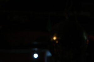 DSC01056